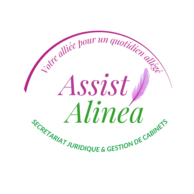 Secrétaire juridique à distance